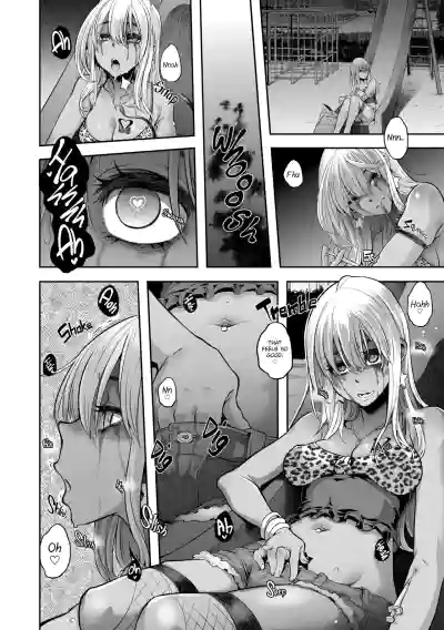 Page 183