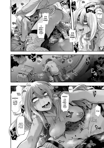 Page 193
