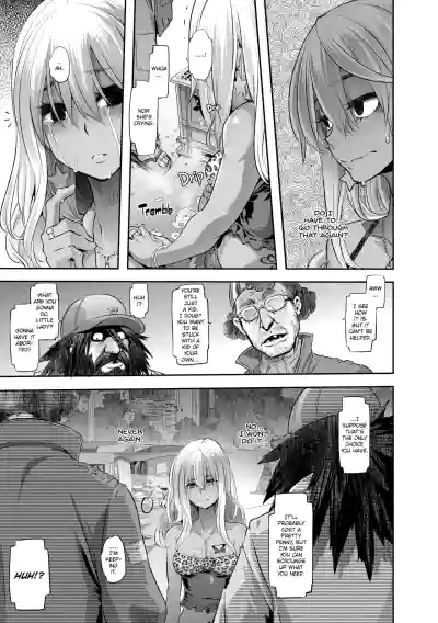 Page 202