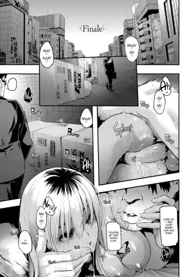 Page 204