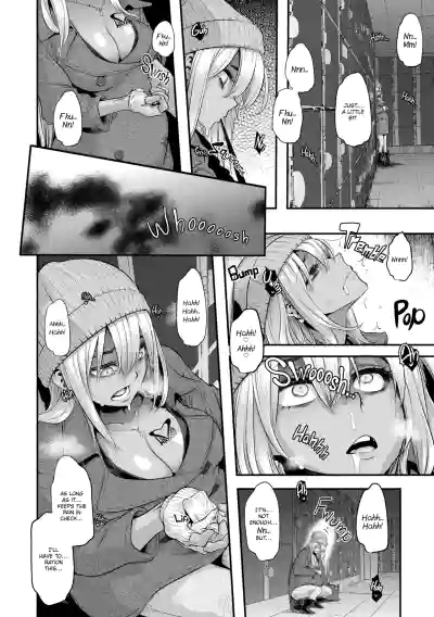Page 219