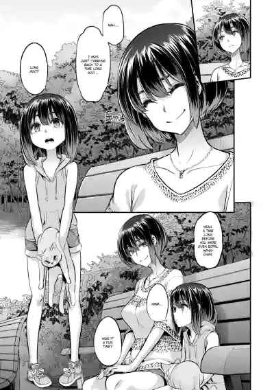 Page 240