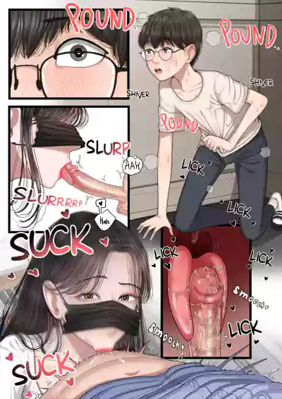 Page 64