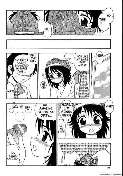 Page 22