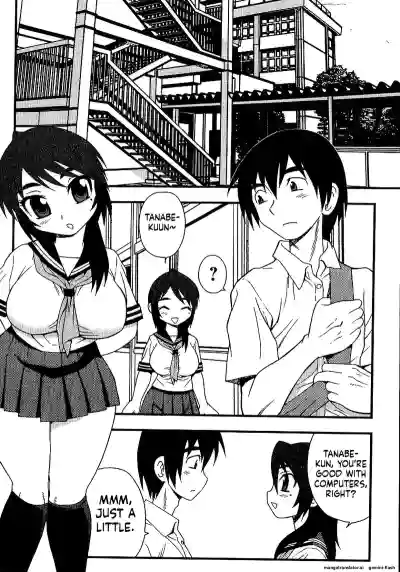 Page 46