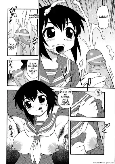 Page 66