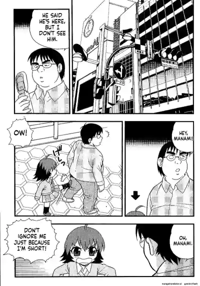 Page 85