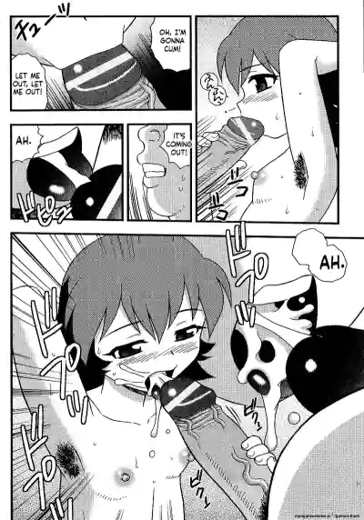 Page 98