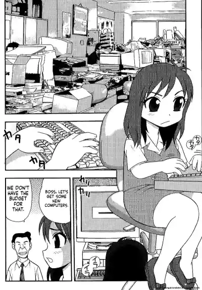 Page 102