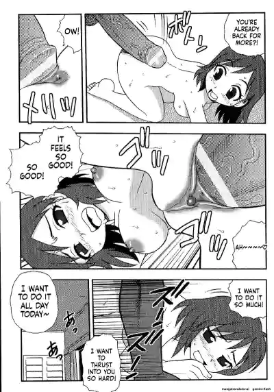 Page 115