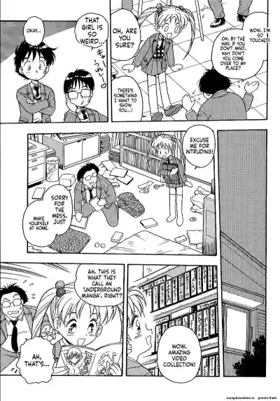 Page 121
