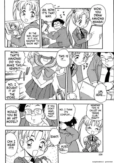 Page 122