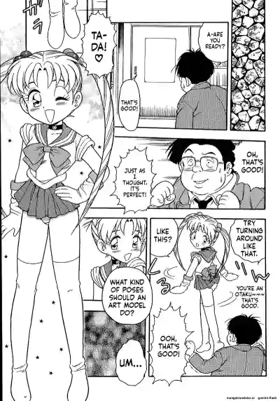 Page 123