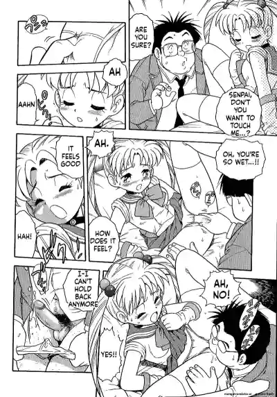 Page 126