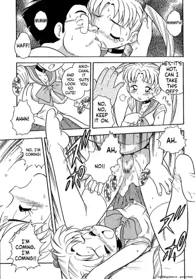 Page 129