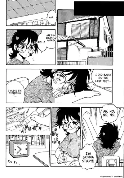 Page 136