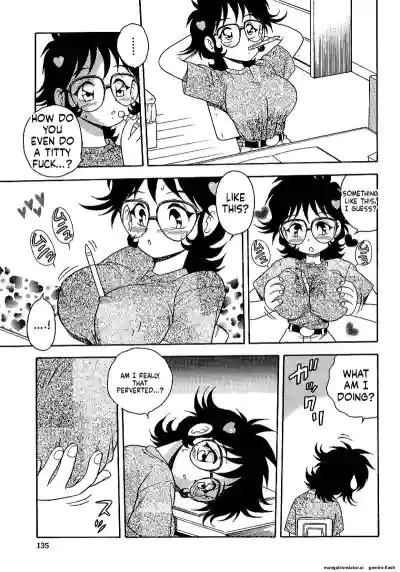 Page 137