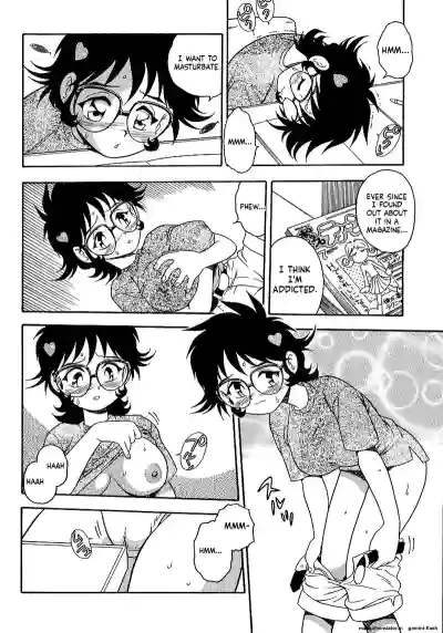 Page 138