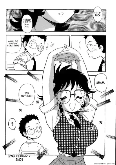 Page 148