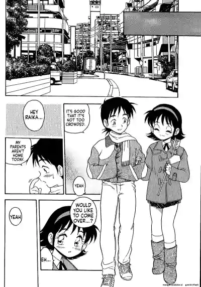 Page 150