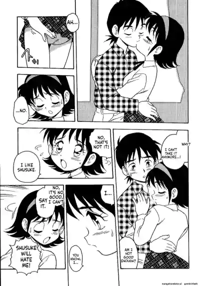 Page 151