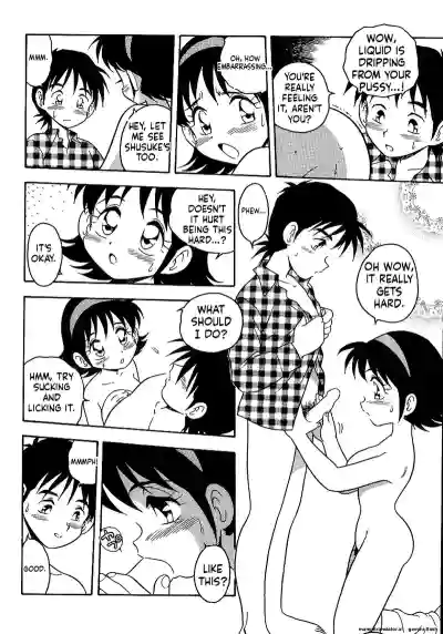 Page 156