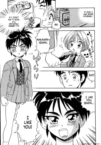 Page 169