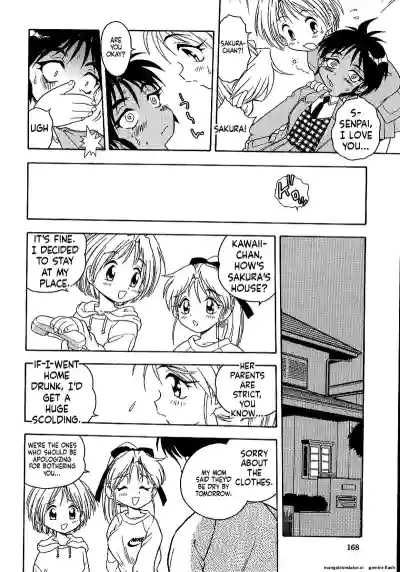 Page 170