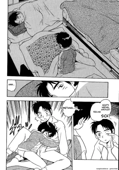 Page 172