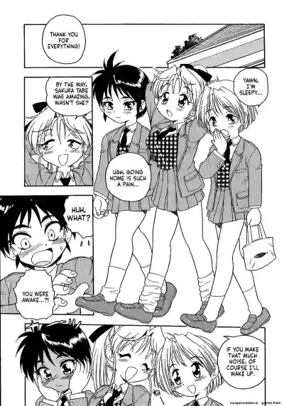 Page 179