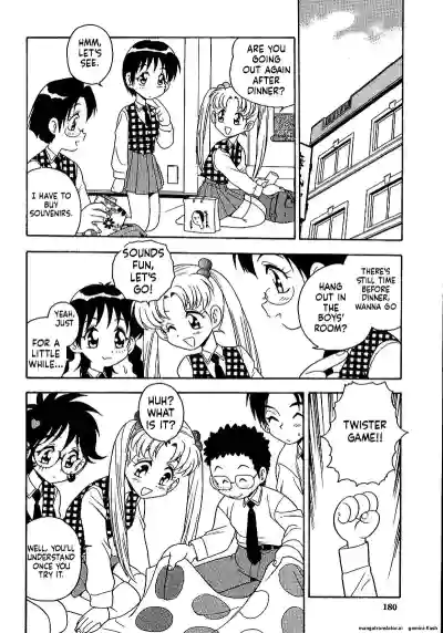 Page 182