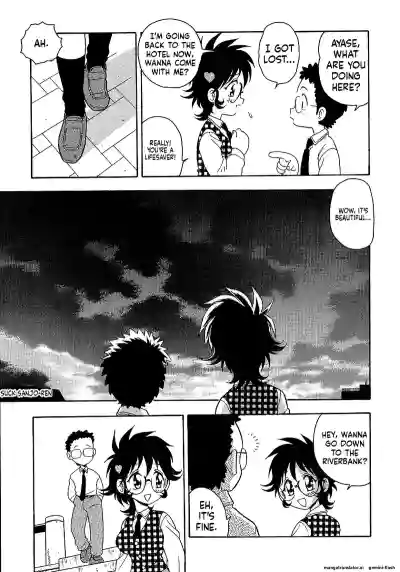 Page 187