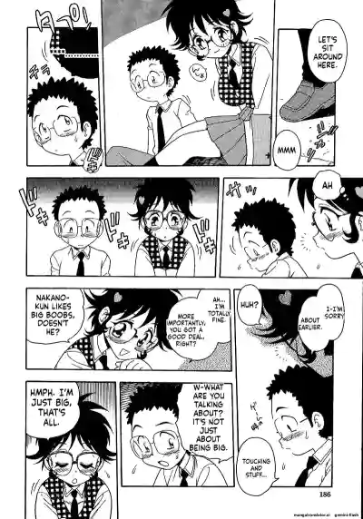 Page 188
