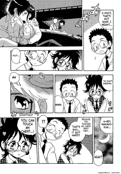 Page 189