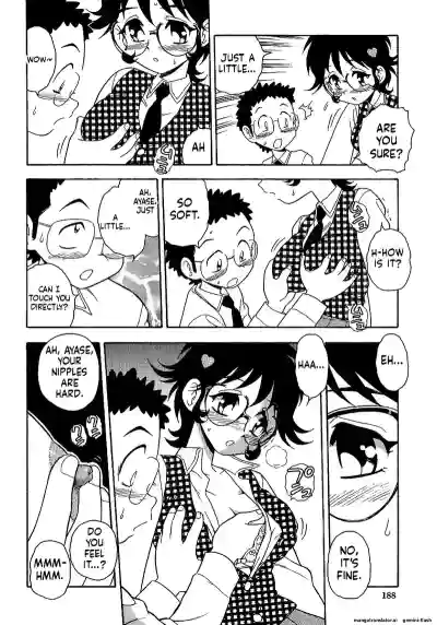 Page 190