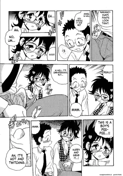 Page 191