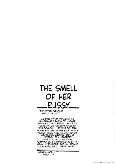 Page 198