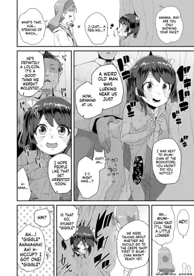 Page 50