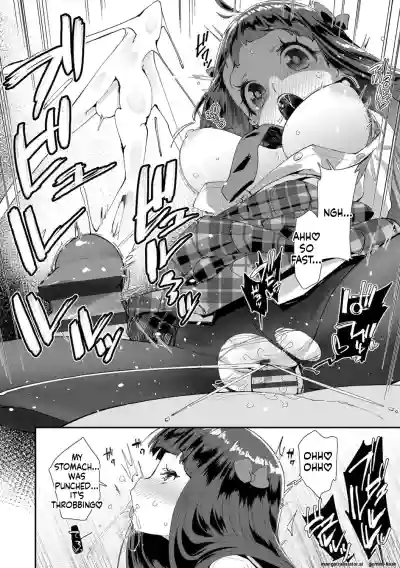 Page 60