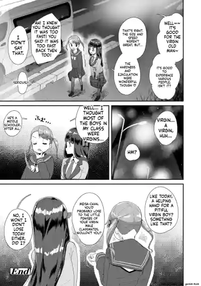 Page 66