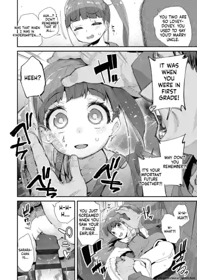 Page 122