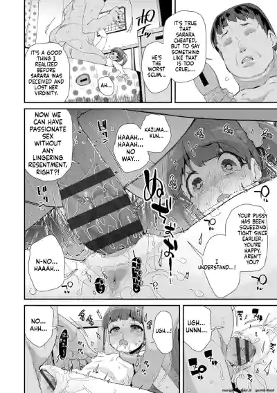 Page 132