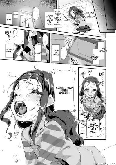 Page 143