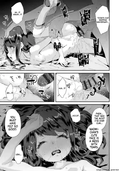 Page 153