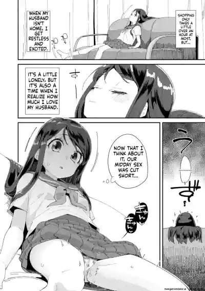 Page 162
