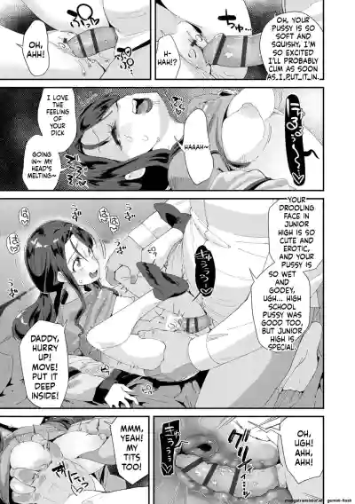 Page 187