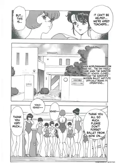 Page 45