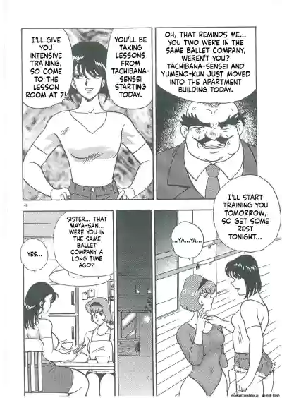 Page 50