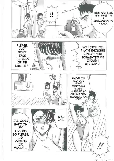 Page 110