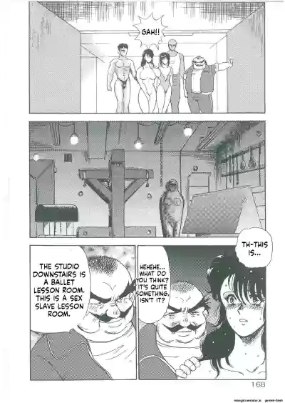 Page 170